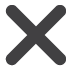 :symbol (276):